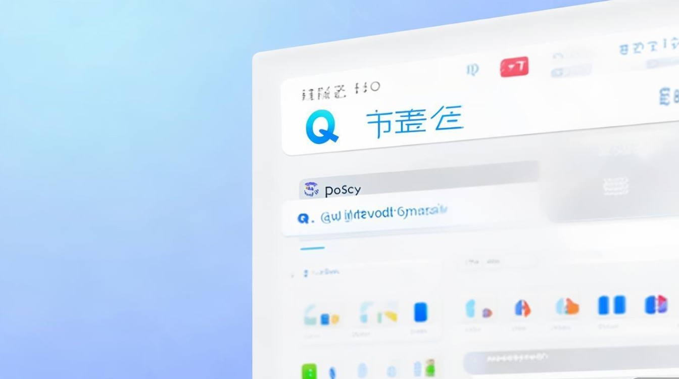 刷qq空间说说网站免费,是怎么操作的？