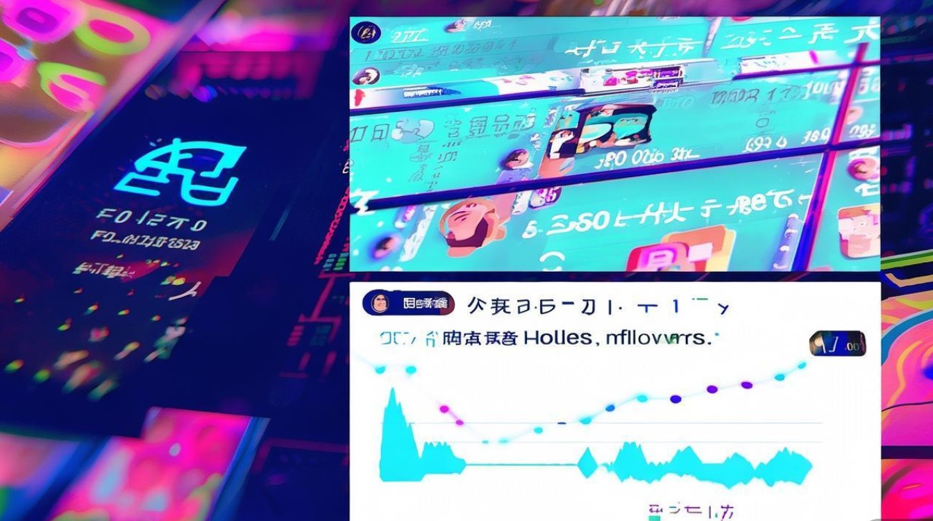 快手粉丝平台 永不掉粉,抖音快速涨1000个