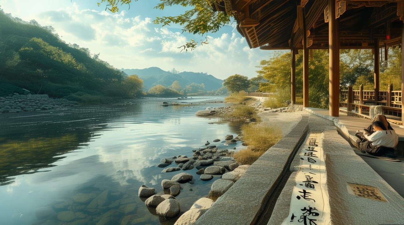 千川拼音如何写？
