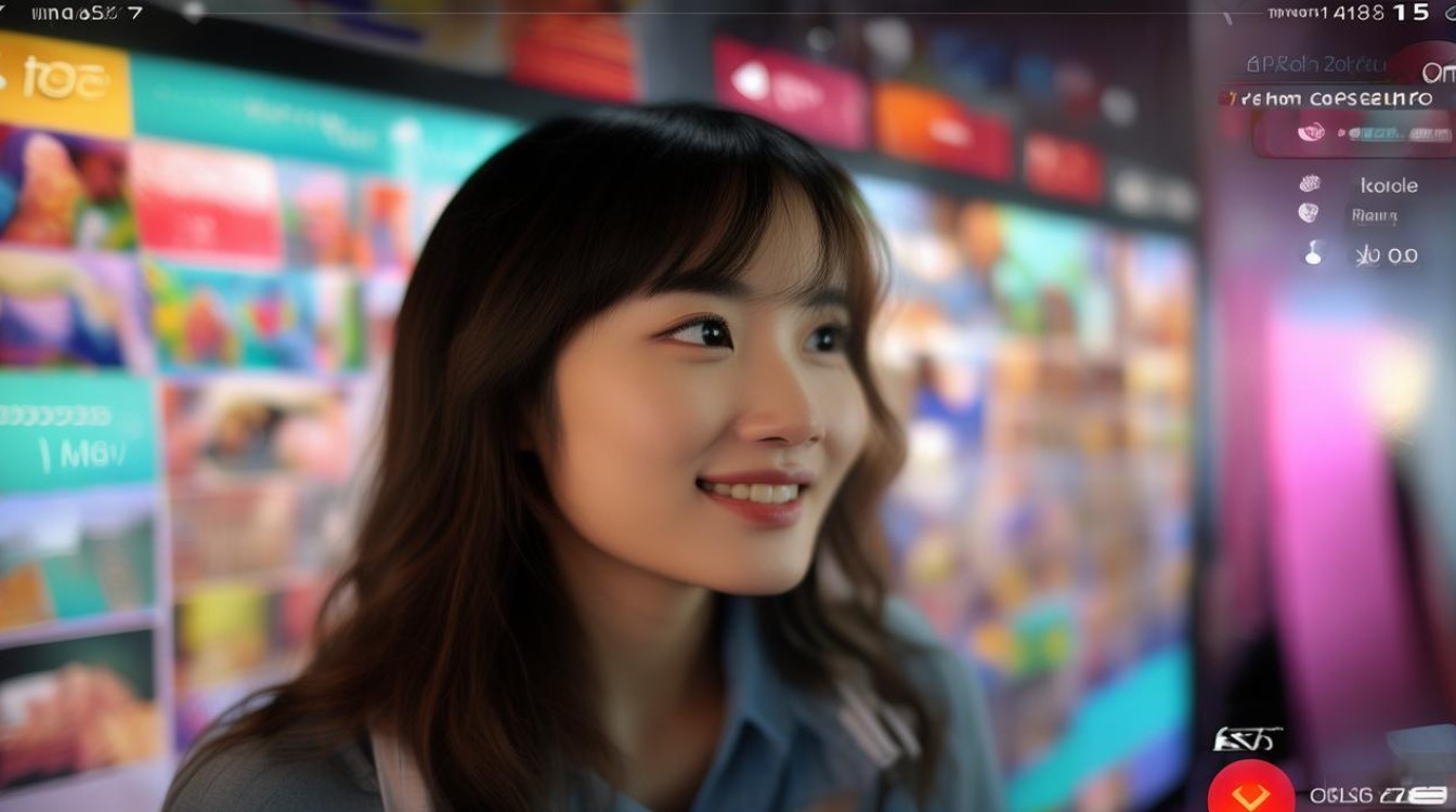 小红书如何显示年龄段