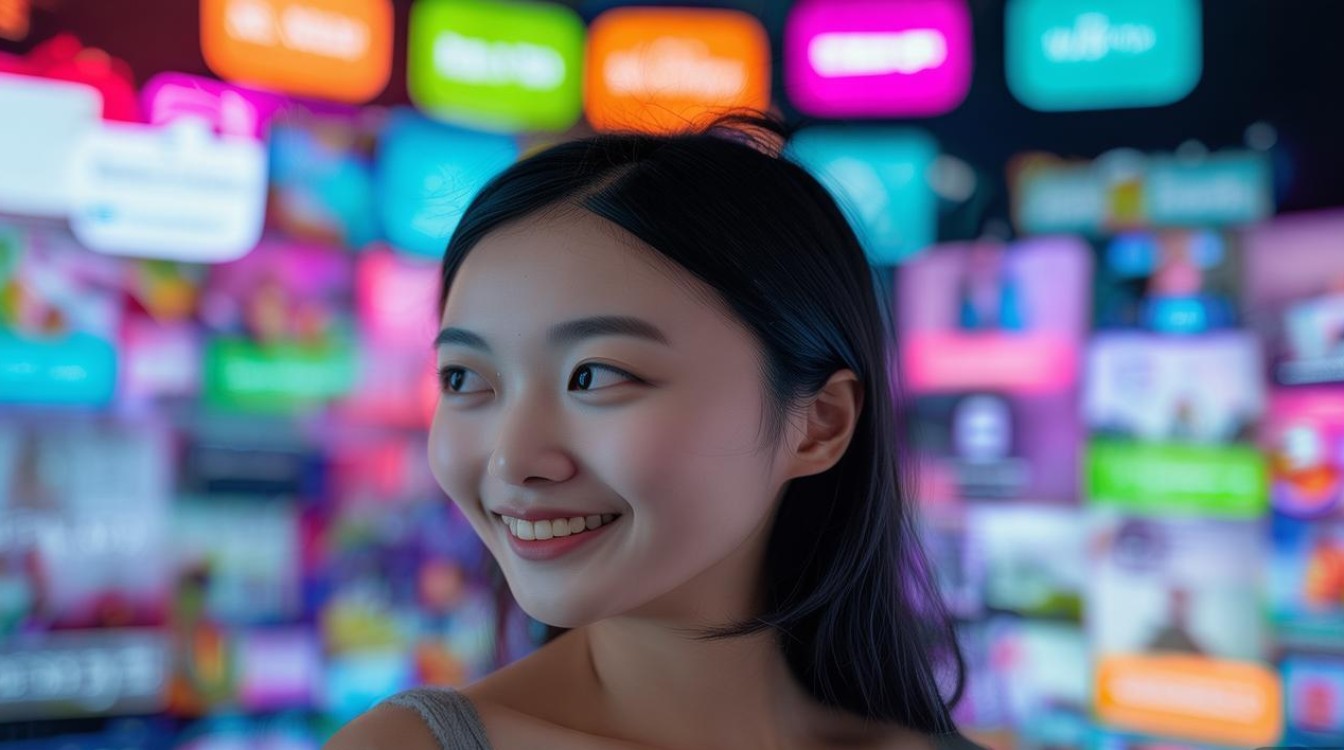 小红书如何显示年龄段