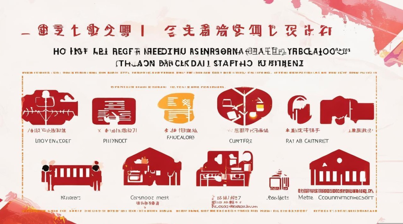 如何解封小红书永久禁言账号?恢复方法指南 如何解封小红书永久禁言账号?恢复方法指南