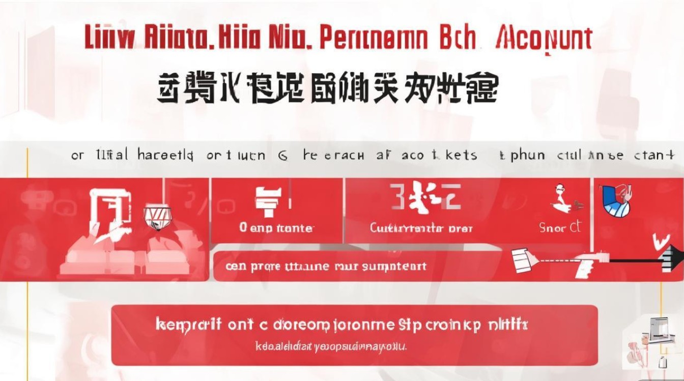 如何解封小红书永久禁言账号?恢复方法指南 如何解封小红书永久禁言账号?恢复方法指南