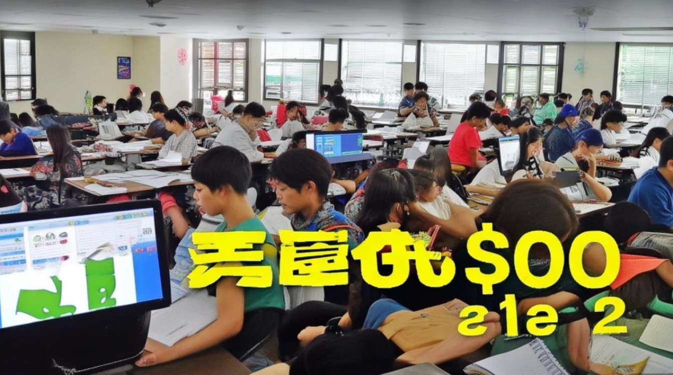 传智播客c 培训多少钱