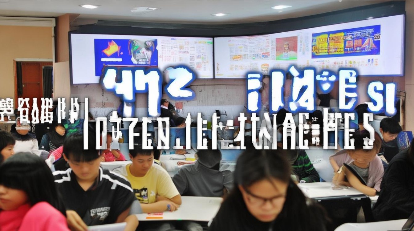 传智播客c 培训多少钱