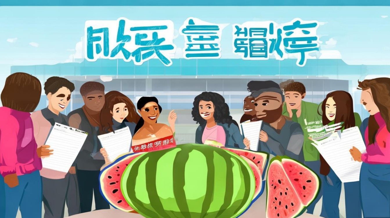 怎么报名西瓜学院学习