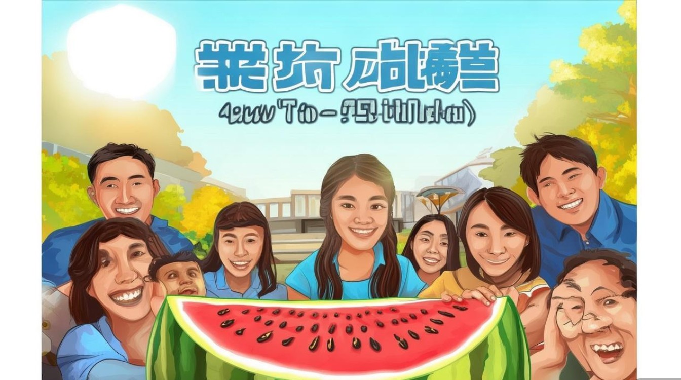 怎么报名西瓜学院学习