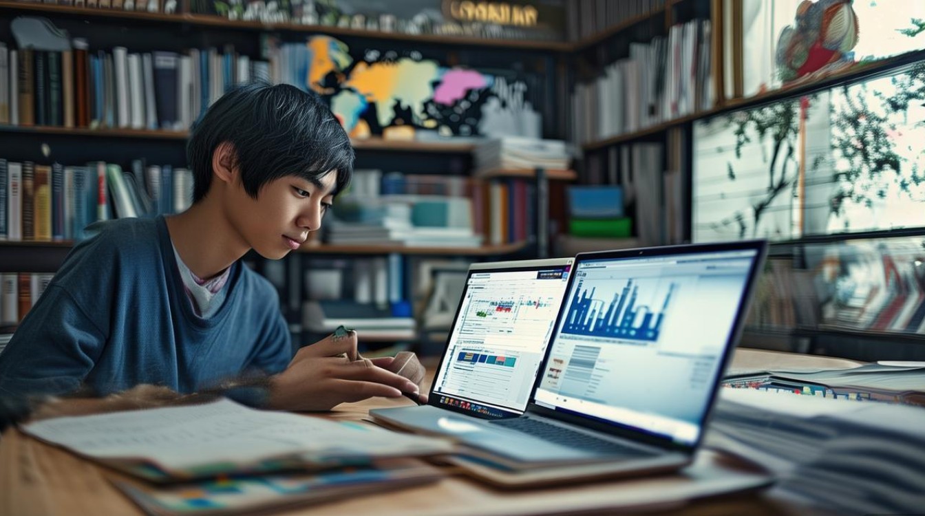 自学金融专业怎么学习 自学金融专业怎么学习
