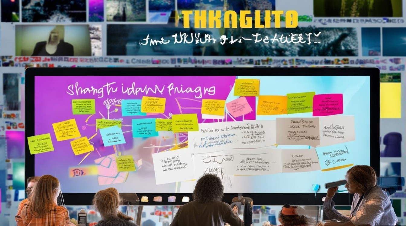 千川短视频素材如何策划？