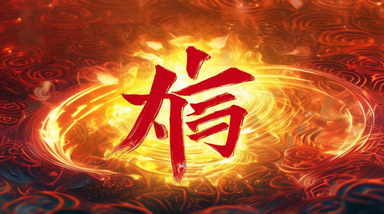 一言为定是中国网友的有力回应