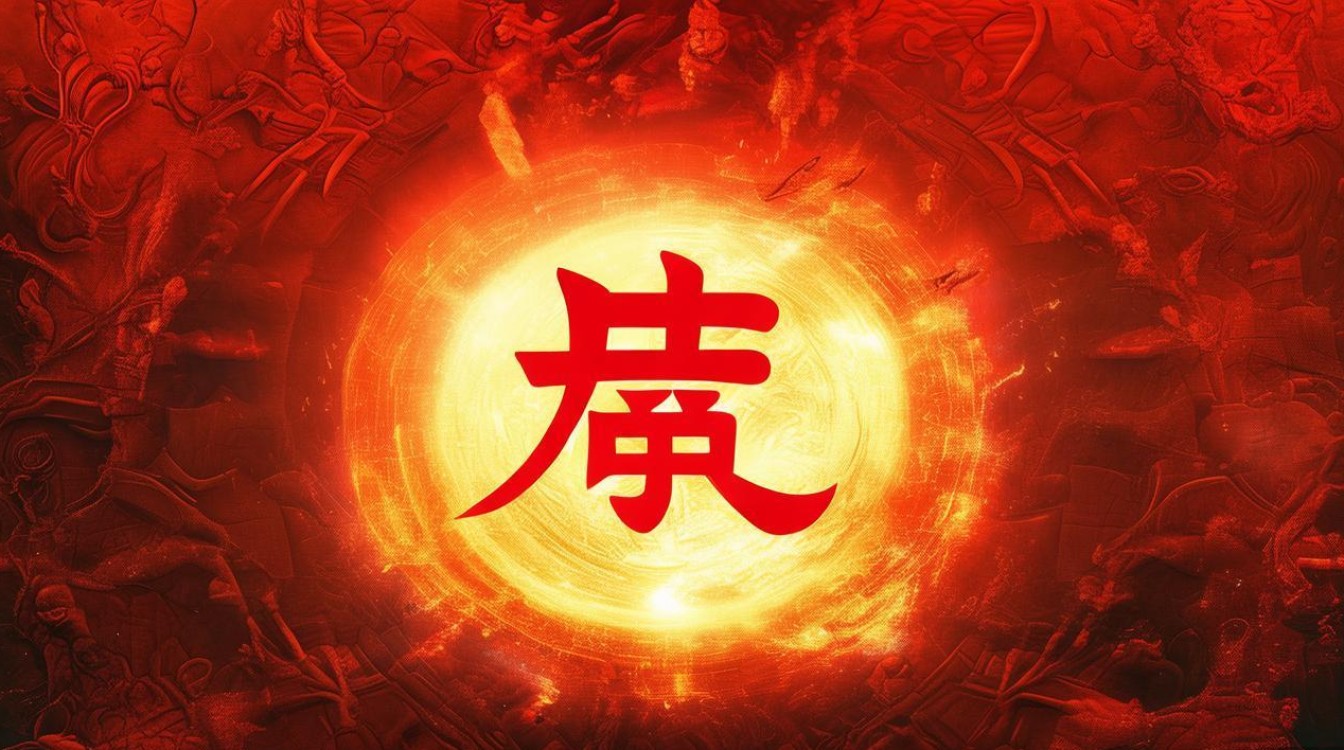 一言为定是中国网友的有力回应