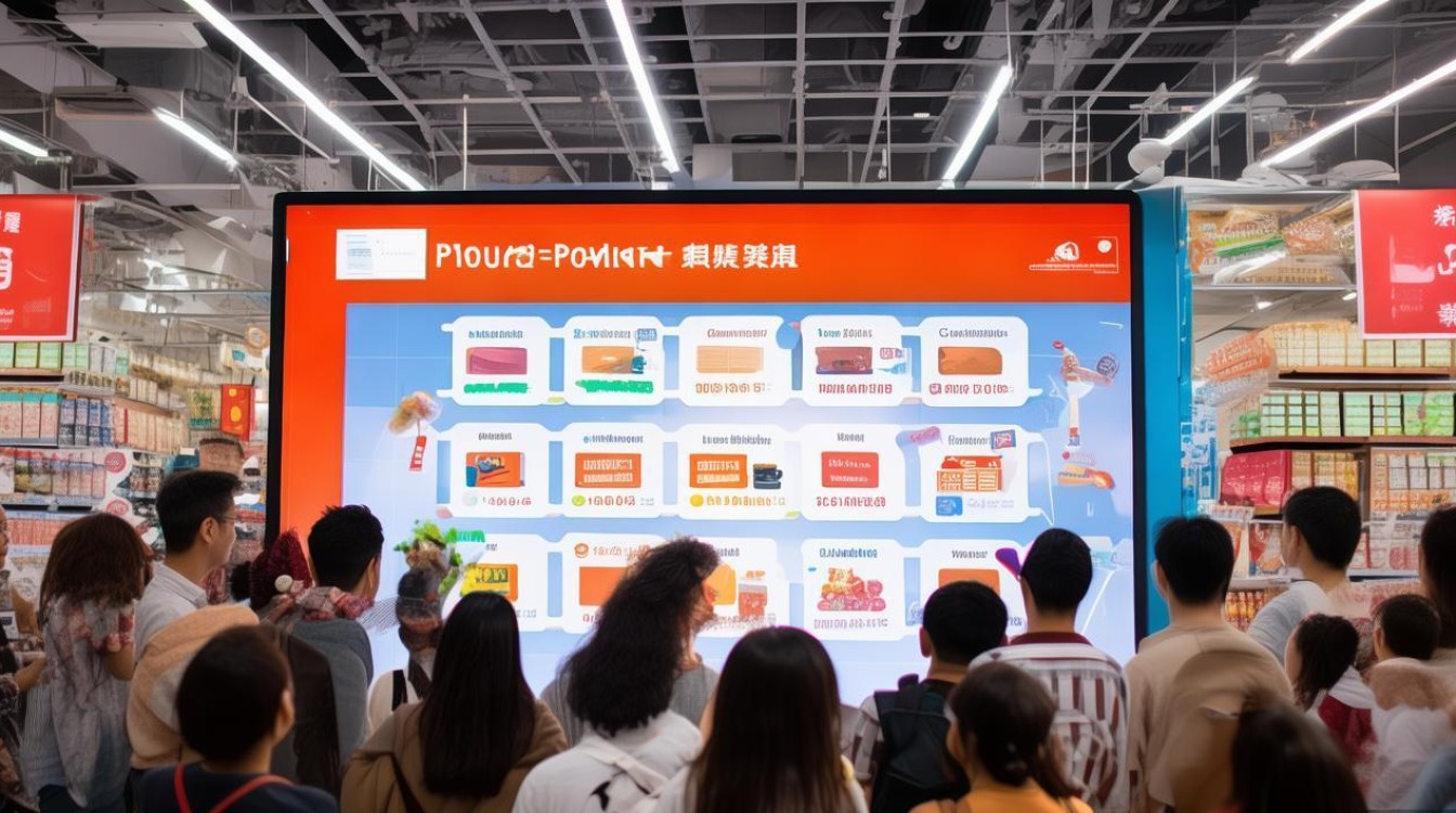 拼多多电商自己怎么做团购