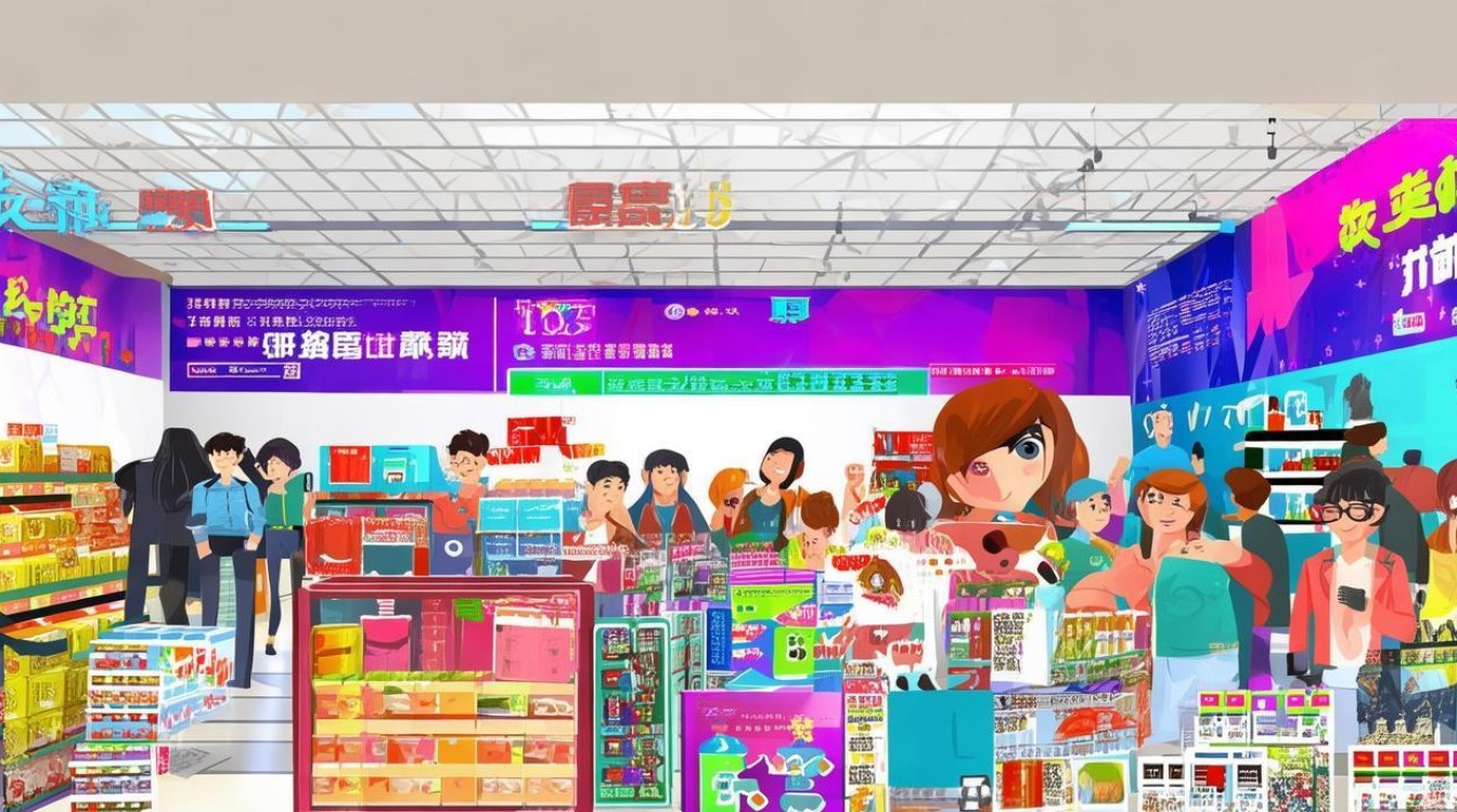 拼多多电商自己怎么做团购