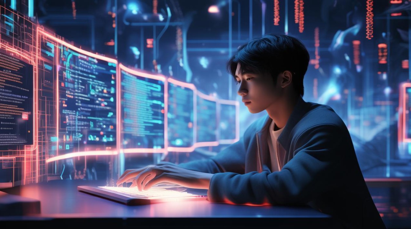 搜狐号发文怎么防封号？有哪些注意事项？