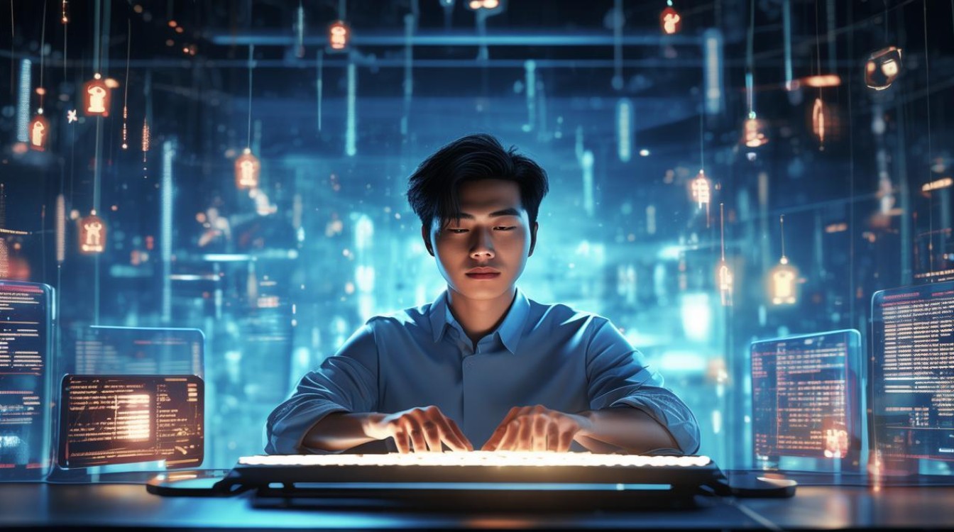搜狐号发文怎么防封号？有哪些注意事项？
