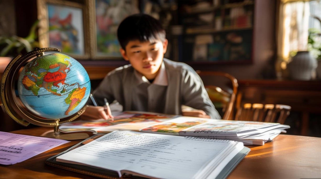 北京英语学习笔记怎么 北京英语学习笔记怎么