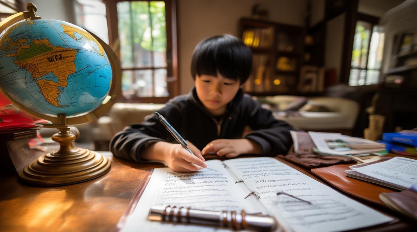 北京英语学习笔记怎么 北京英语学习笔记怎么