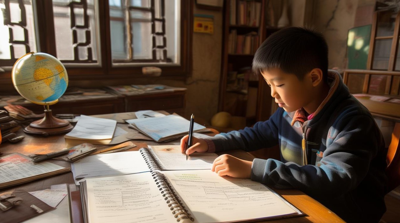 北京英语学习笔记怎么 北京英语学习笔记怎么