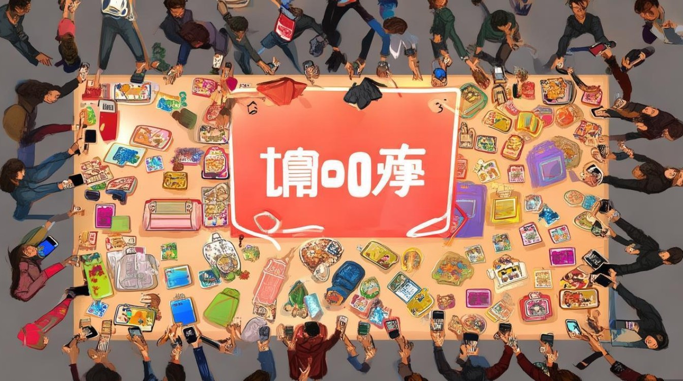 拼多多砍价能返多少红包