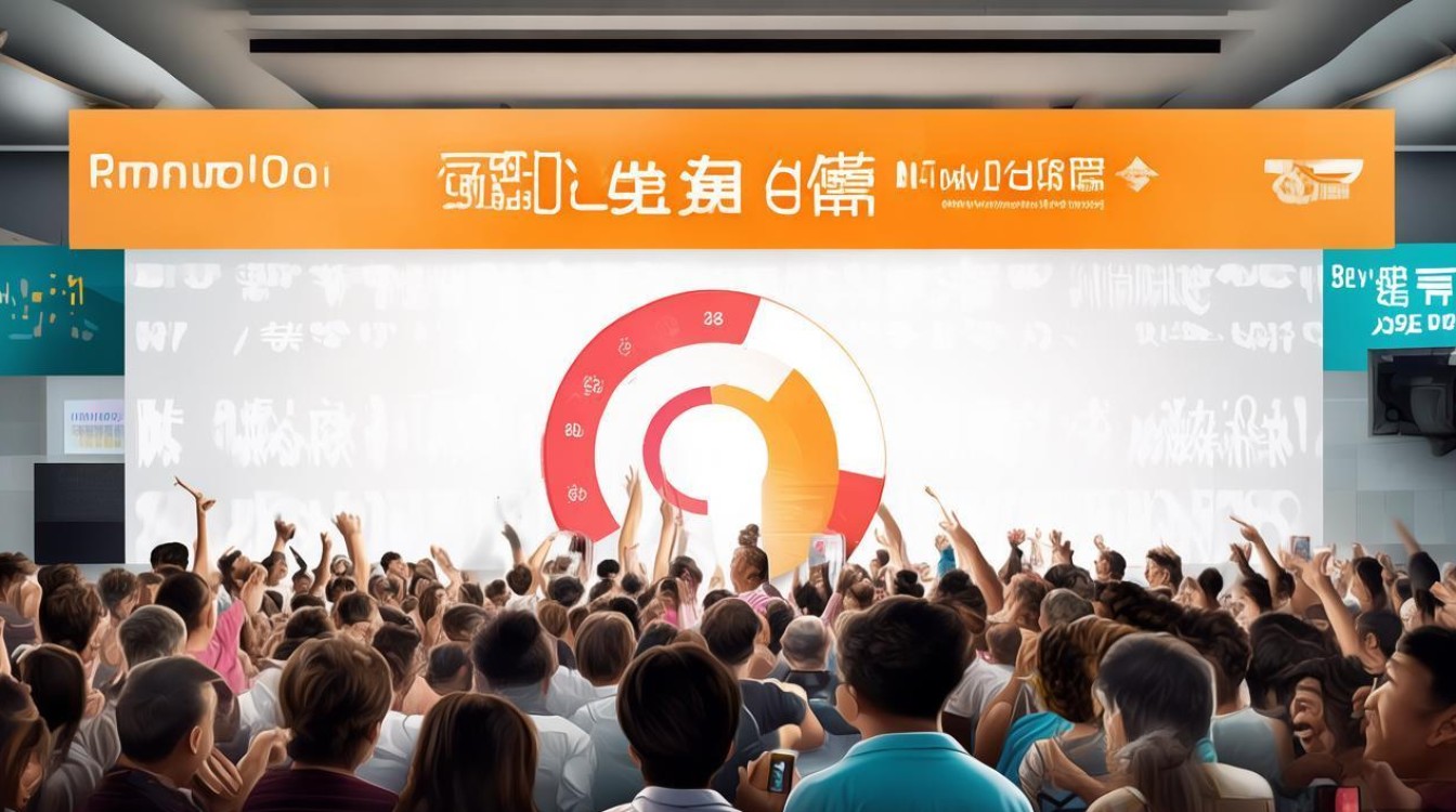 新用户拼多多砍价多少