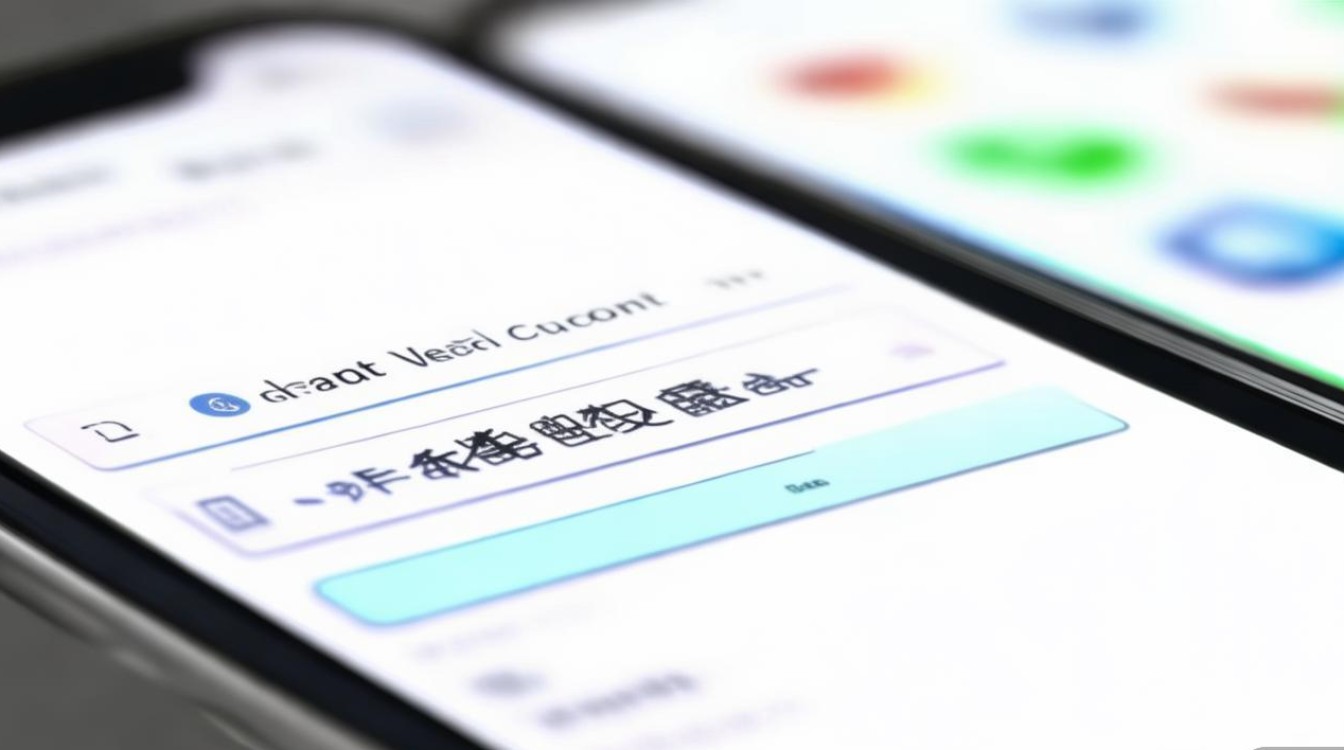 微信视屏号如何关闭