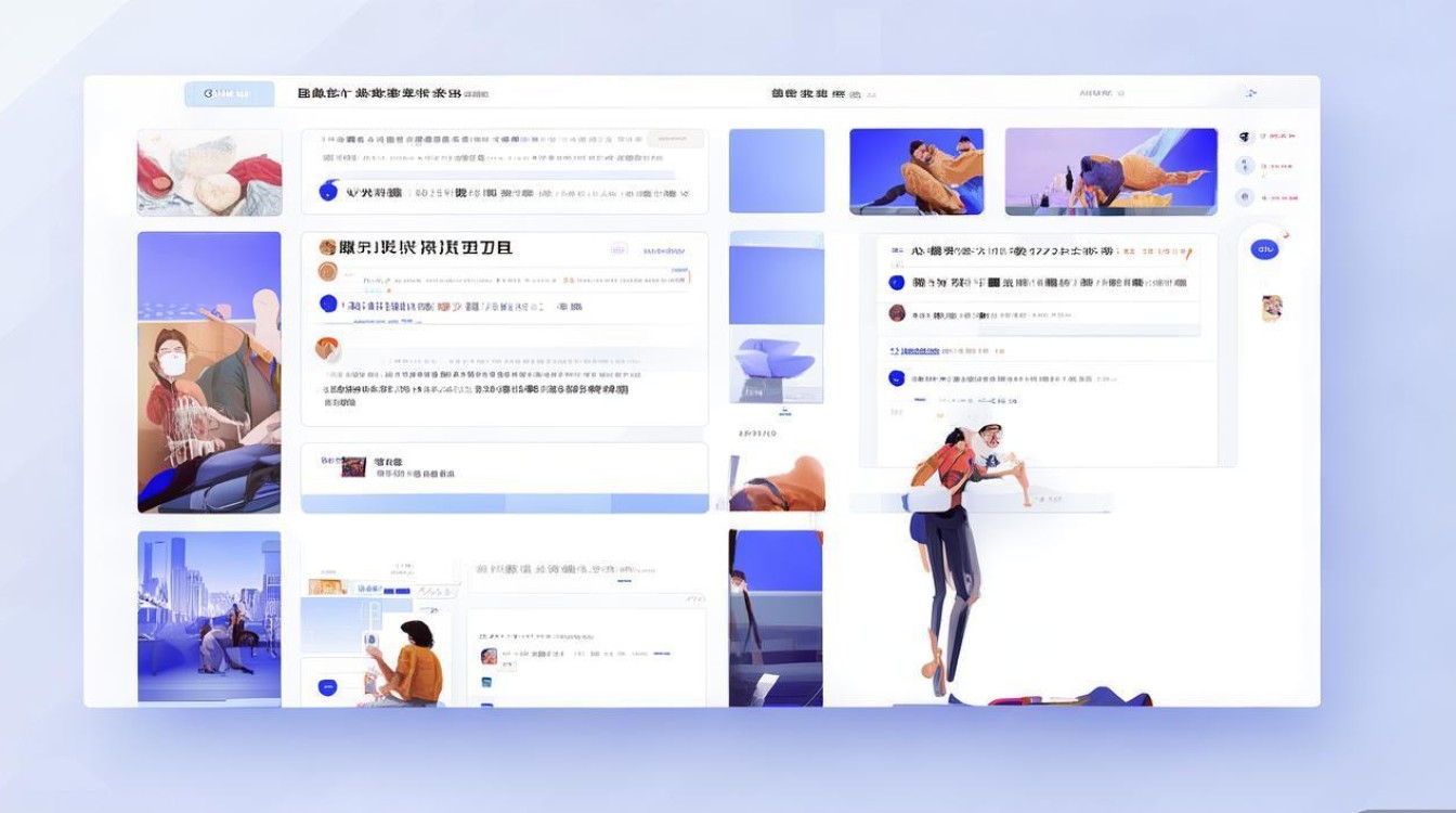 快手业务平台网站,是怎么操作的？