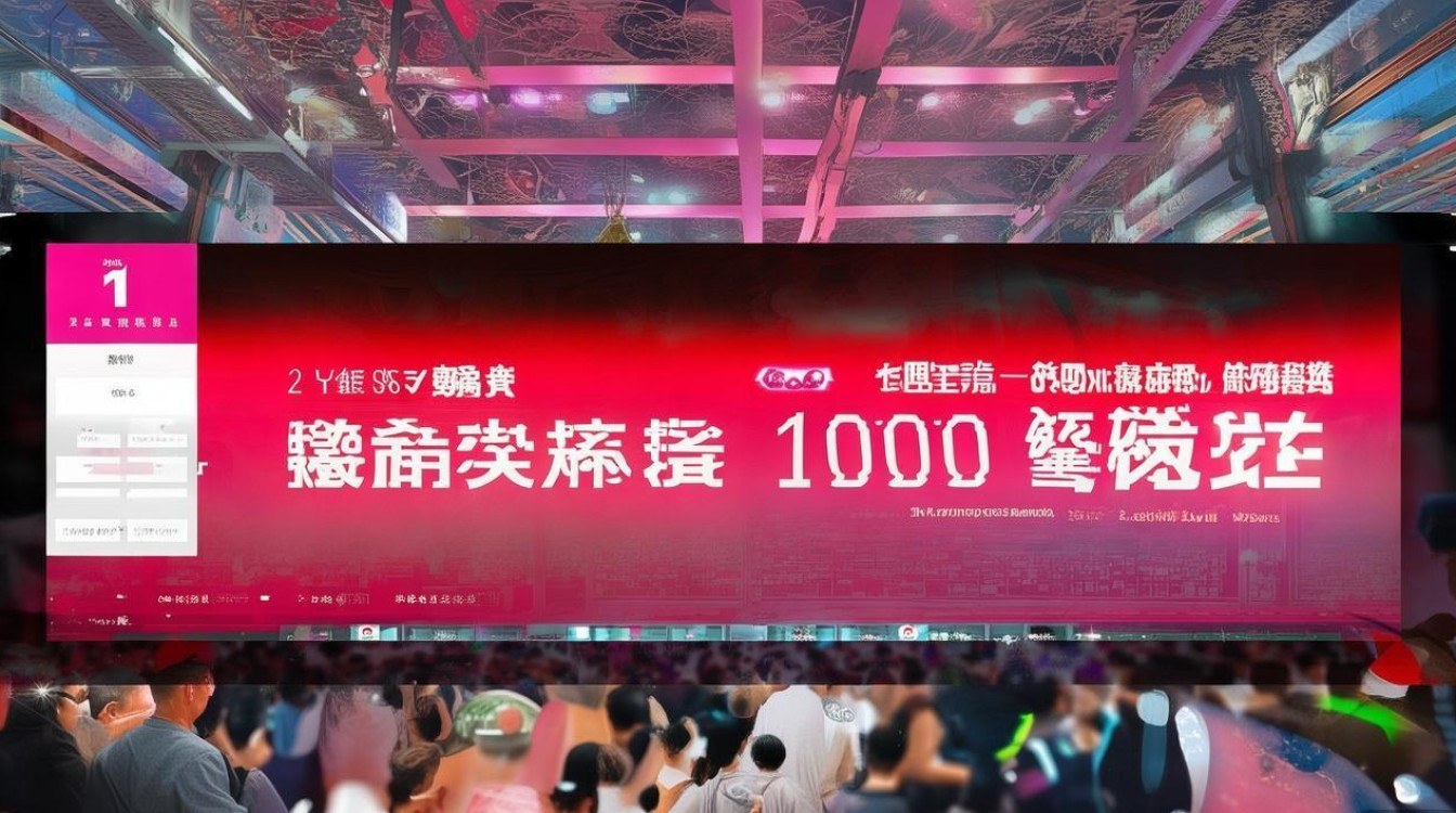 1元1000赞自助下单平台便宜,抖音业务下单24小时