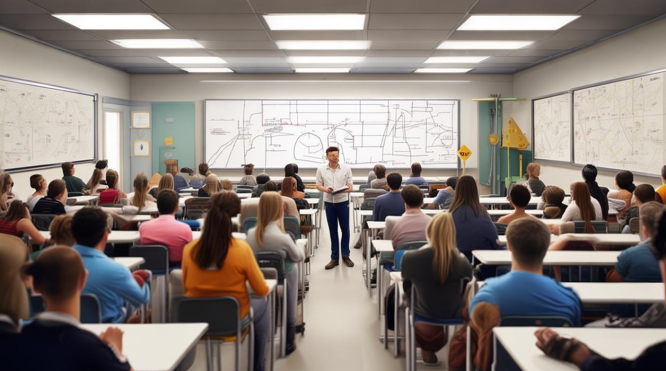 学习交通违章怎么操作