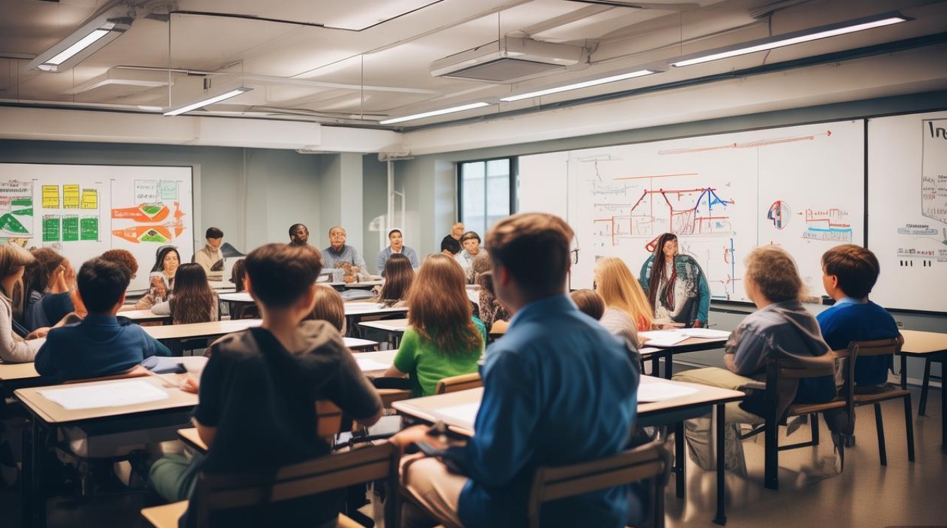 学习交通违章怎么操作