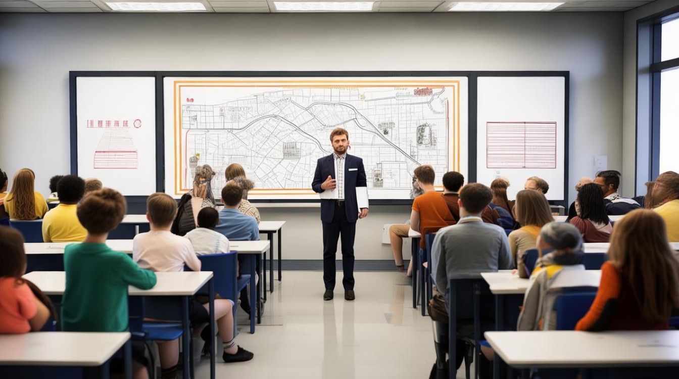 学习交通违章怎么操作