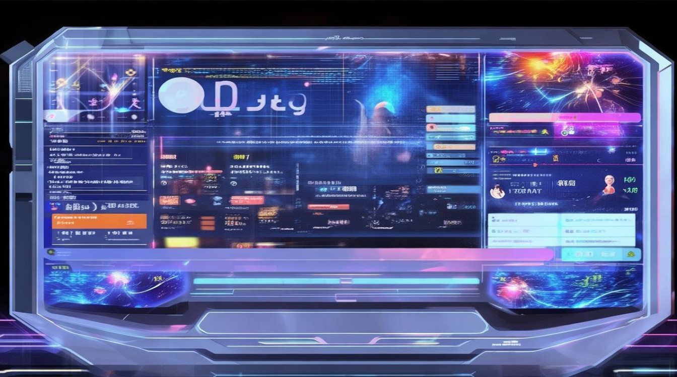 qq赞自助下单平台,抖音业务自助网