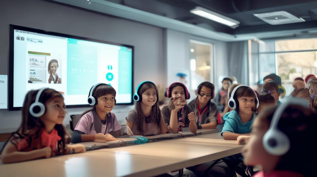 学习强国怎么听语音