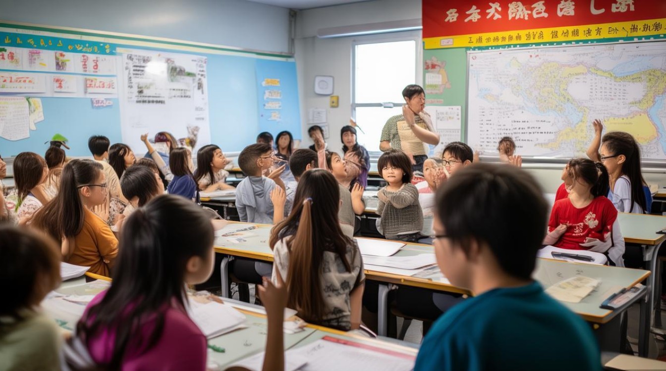 怎么快速学习浙江方言 怎么快速学习浙江方言