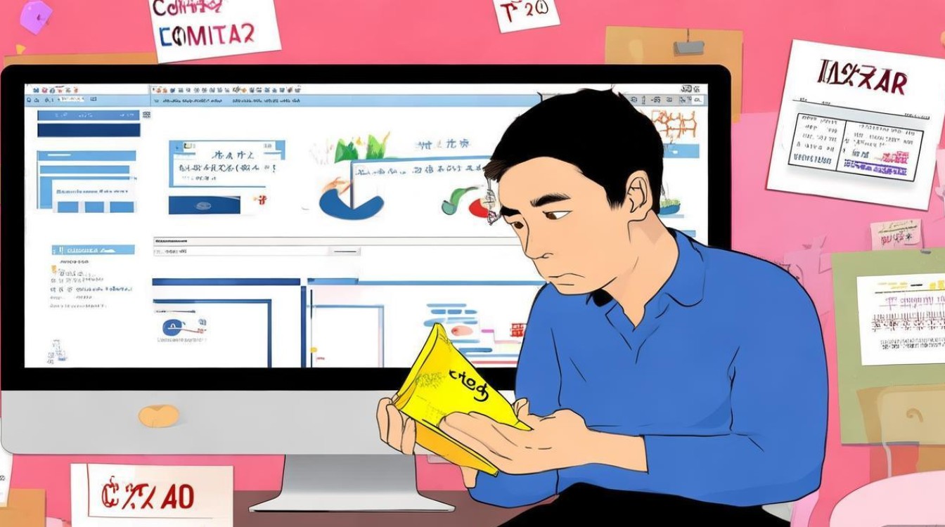不会c4d怎么做电商