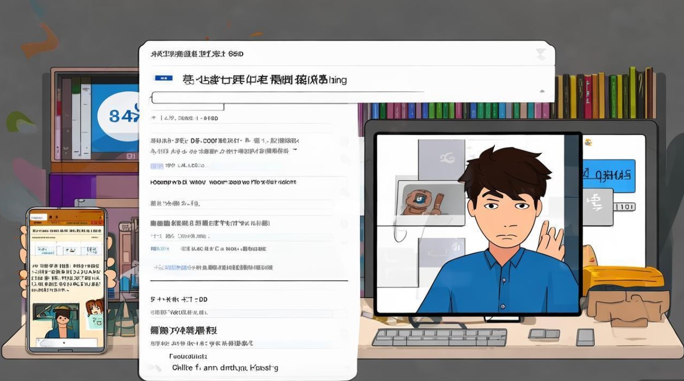 不会c4d怎么做电商
