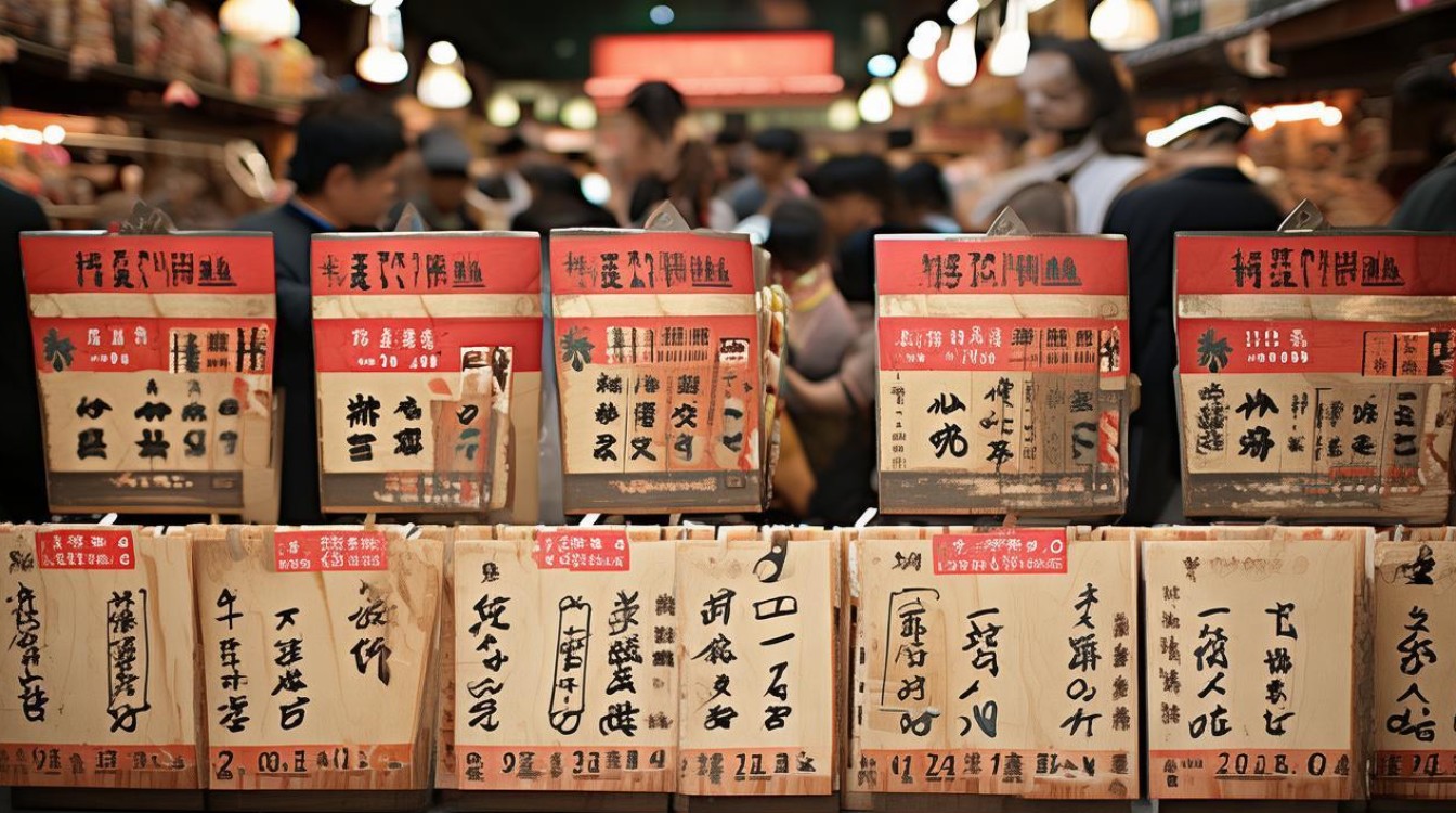 千川商品如何定价？