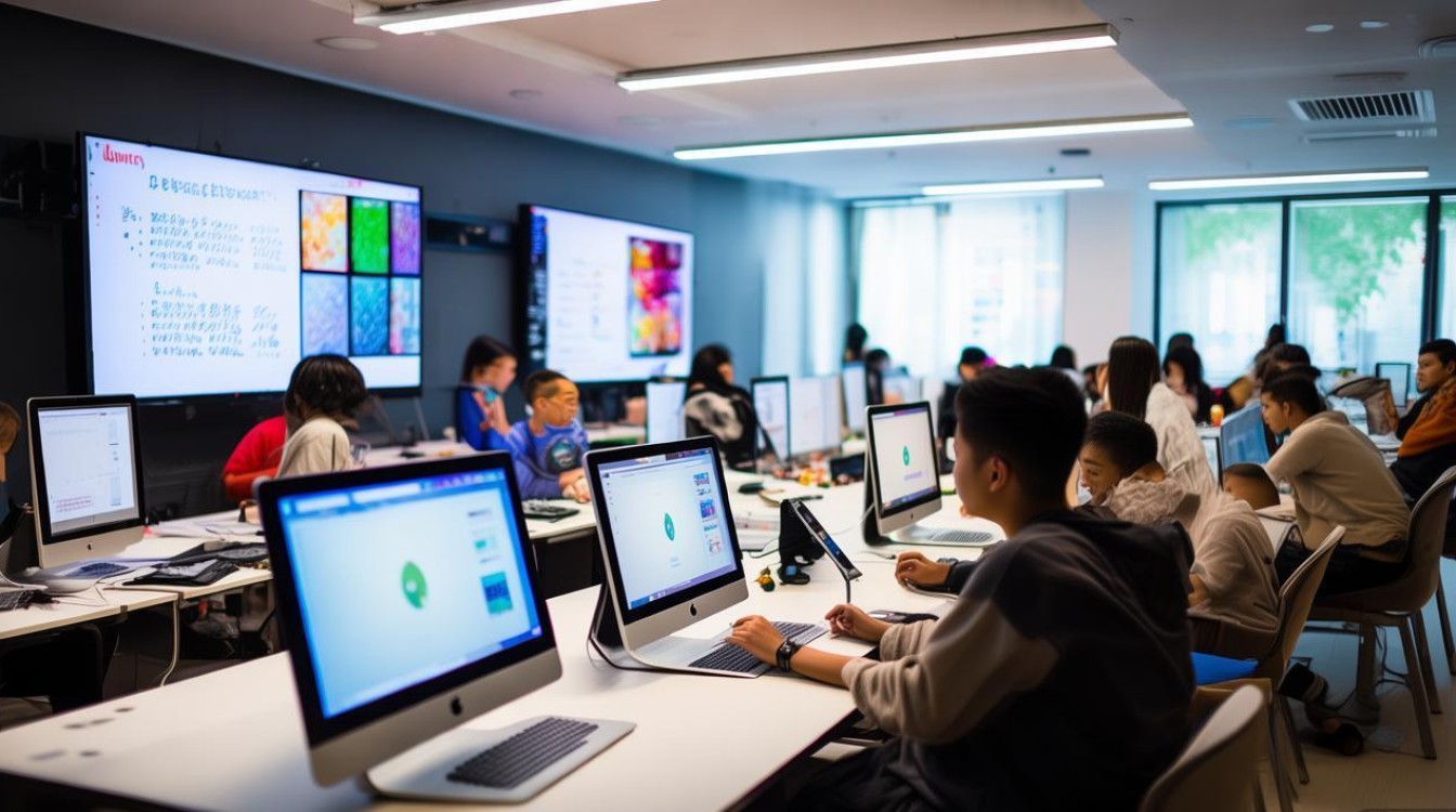 深圳哪里可以学ui