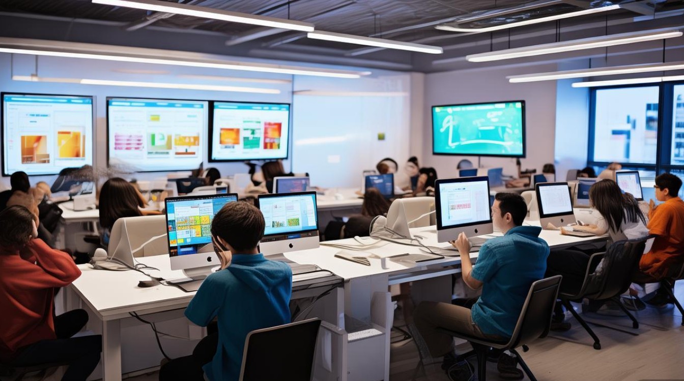 深圳哪里可以学ui