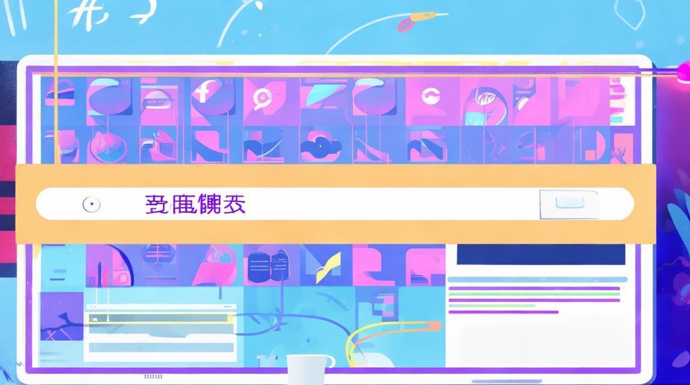 如何联系小红书博主