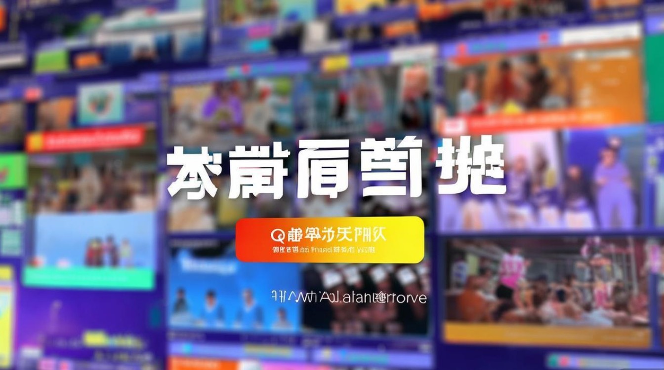 快手业务低价自助平台超低价,快手双击秒刷在线