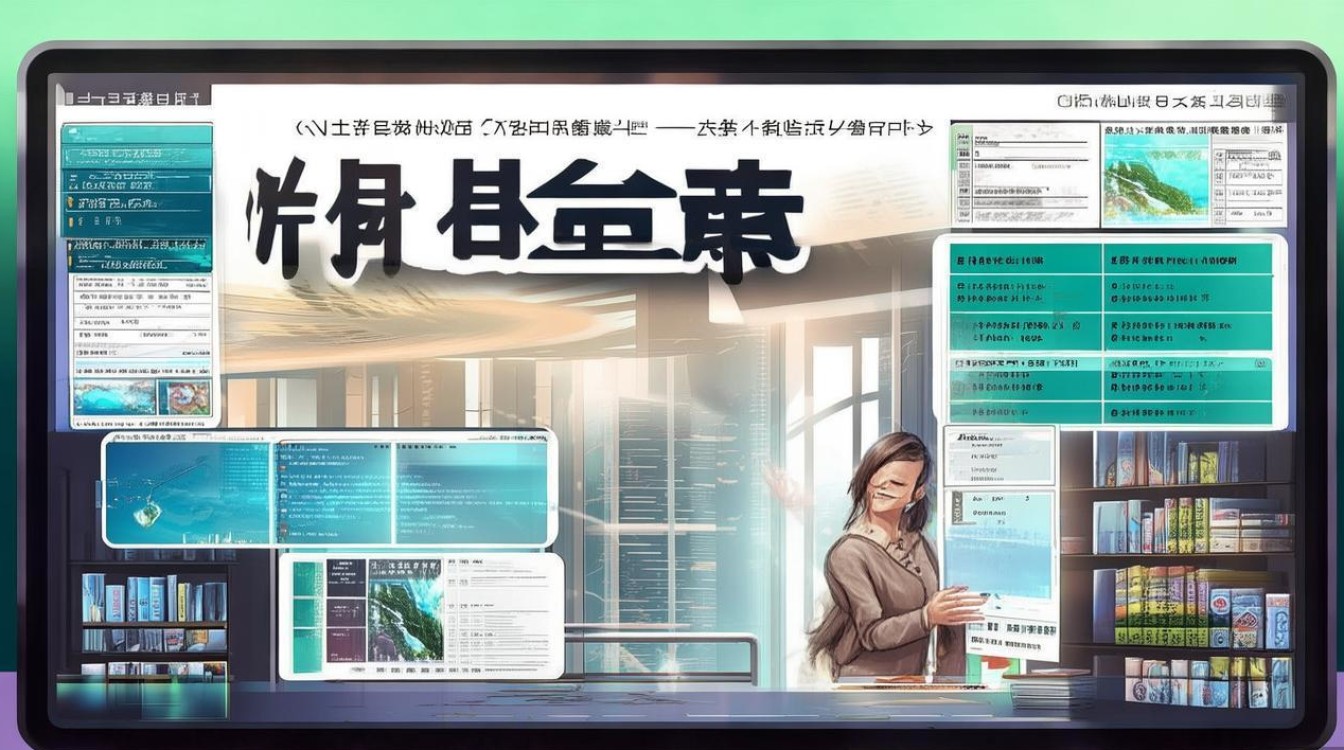 达内电商培训收费多少 达内电商培训收费多少