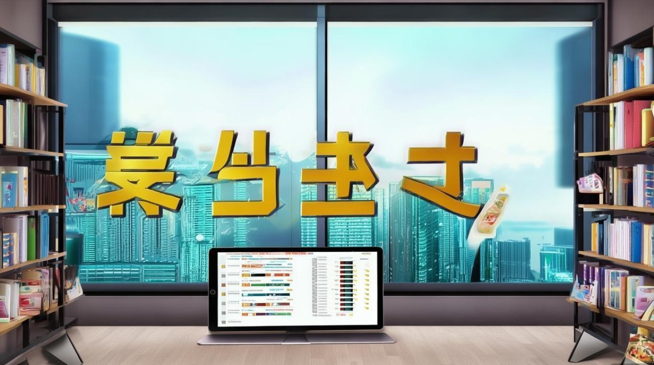 达内电商培训收费多少