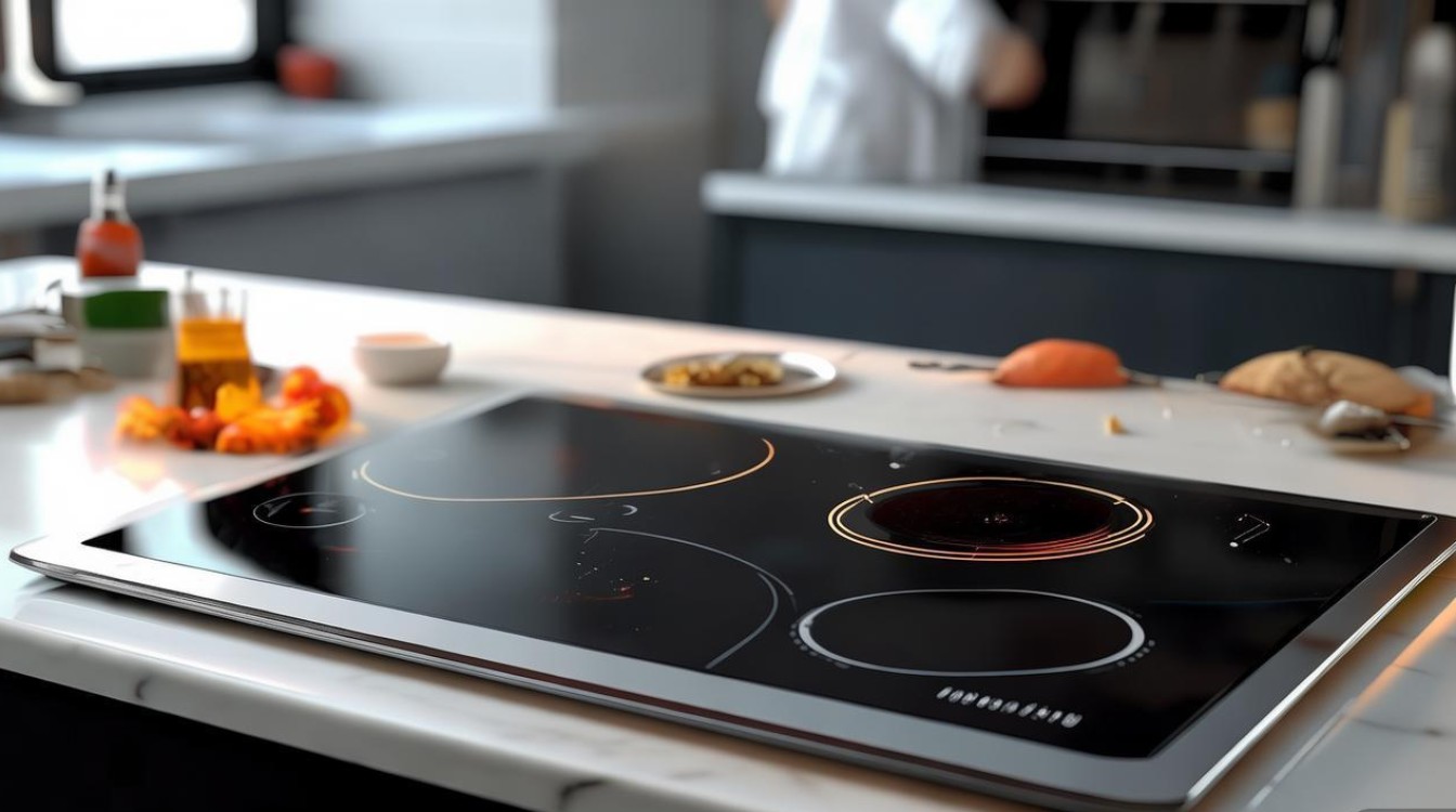 方太电磁炉e1怎么修