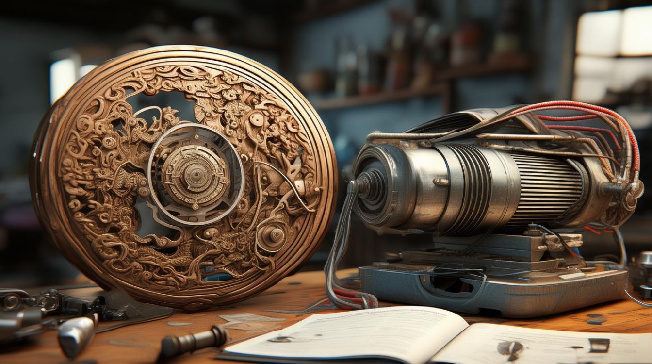 长城风扇马达不转怎么修 长城风扇马达不转怎么修