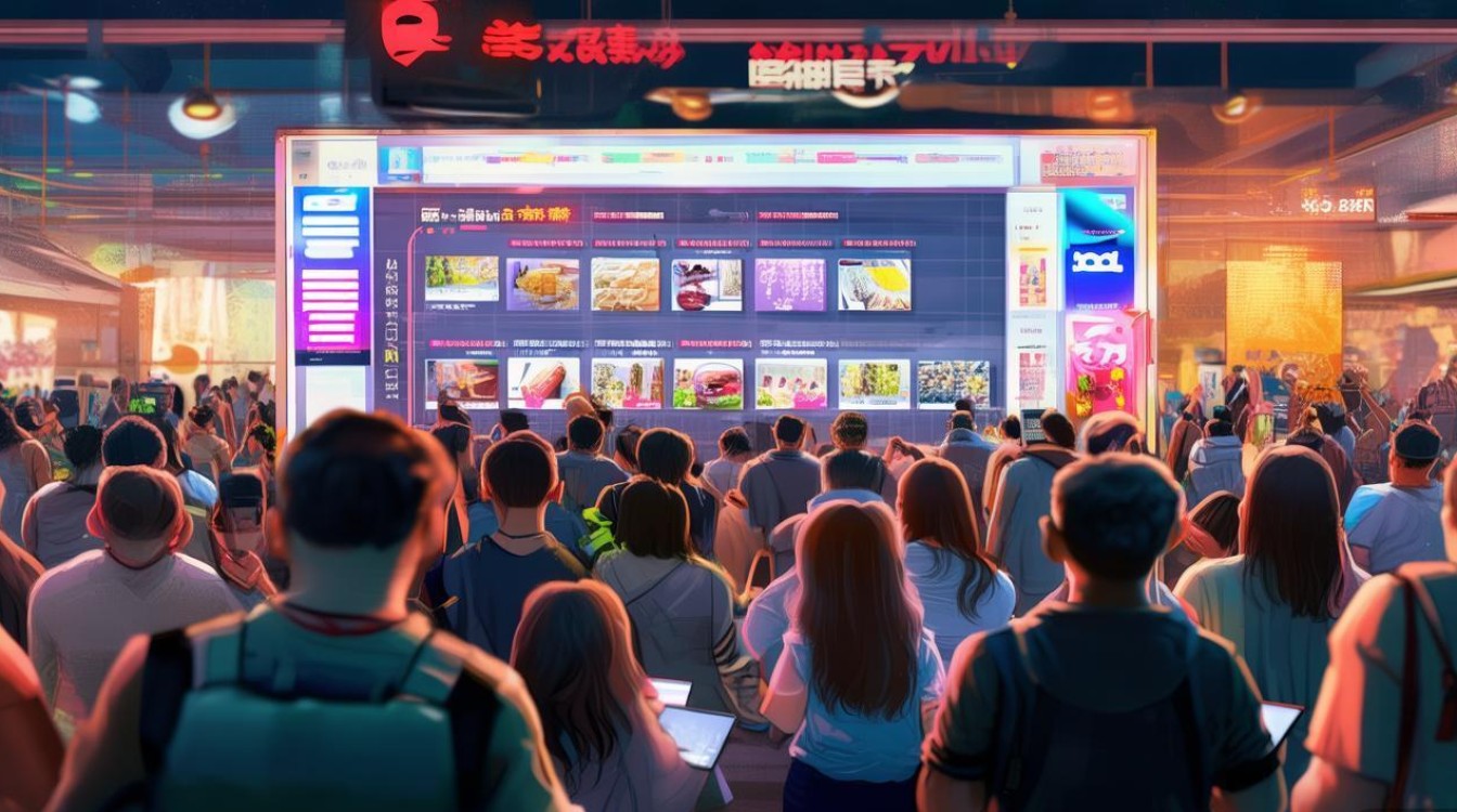 dy低价买赞,24小时自助人气下单平台