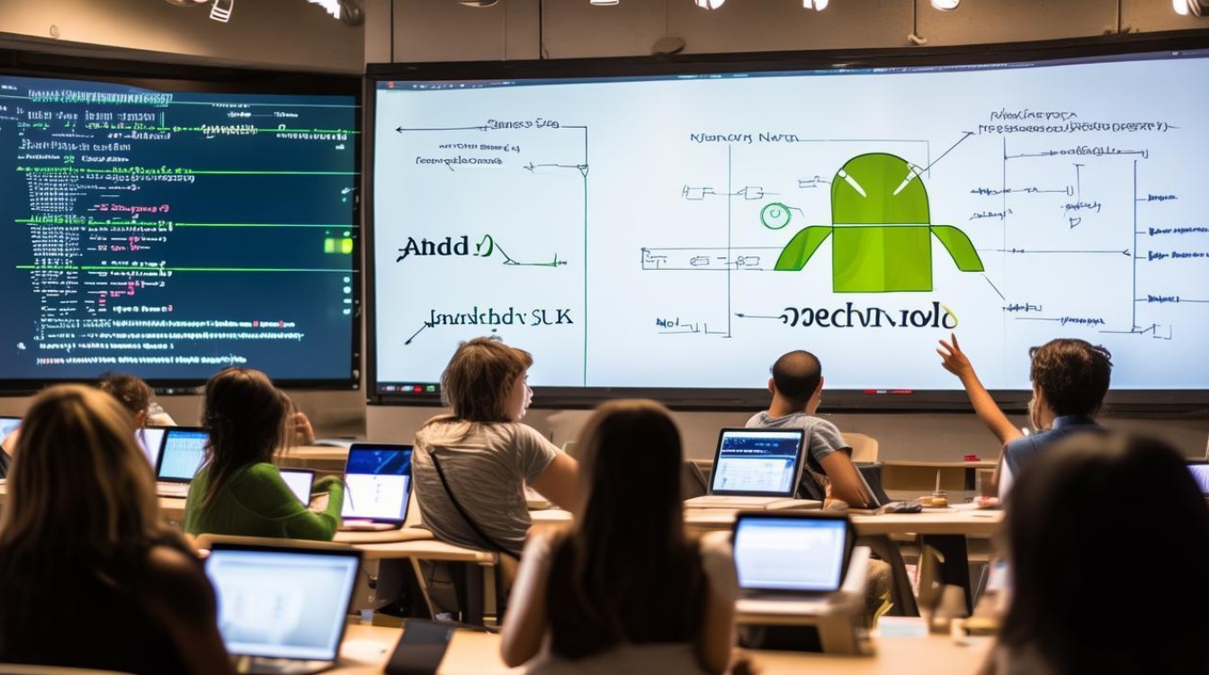 java转做android 学什么 java转做android 学什么