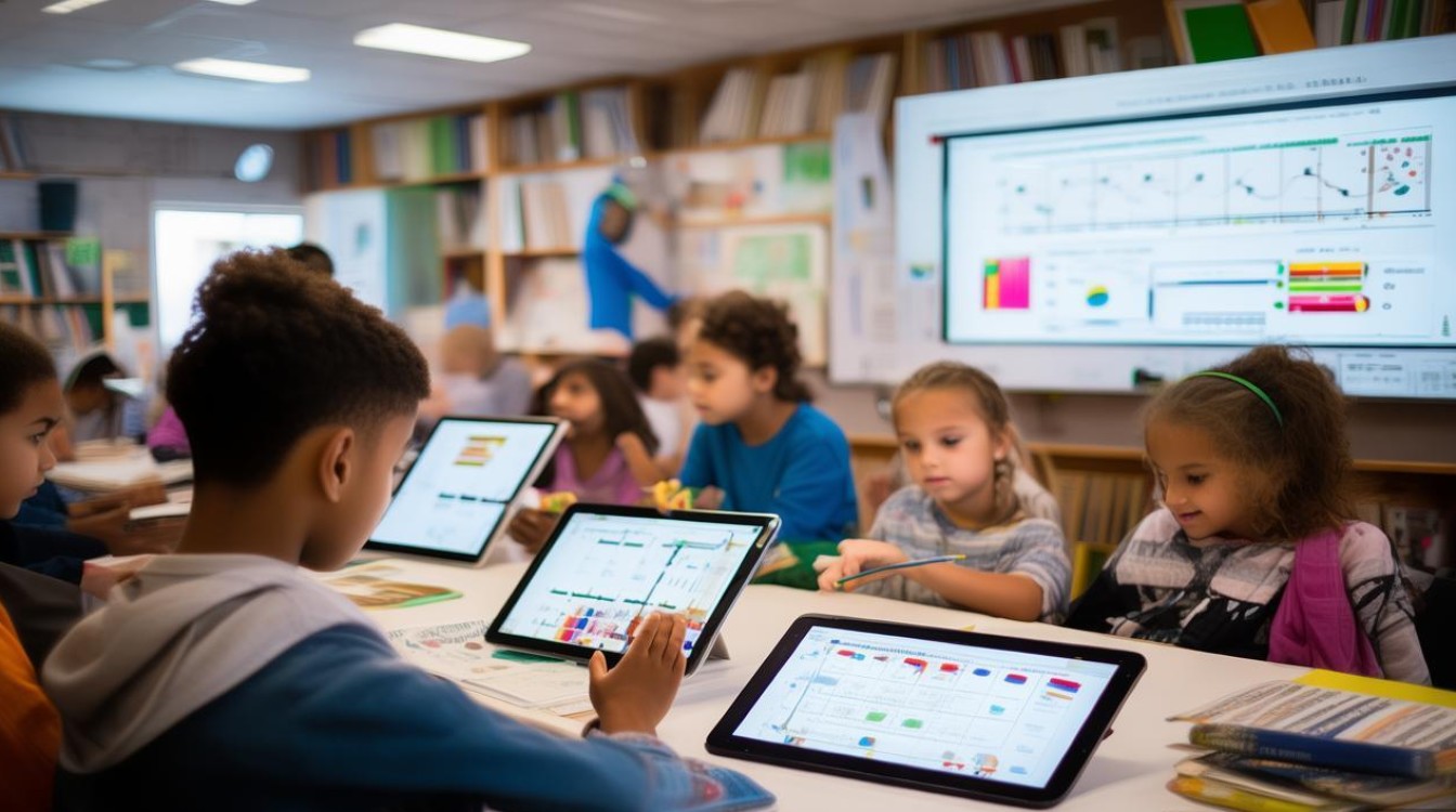 timing怎么生成学习报告 timing怎么生成学习报告