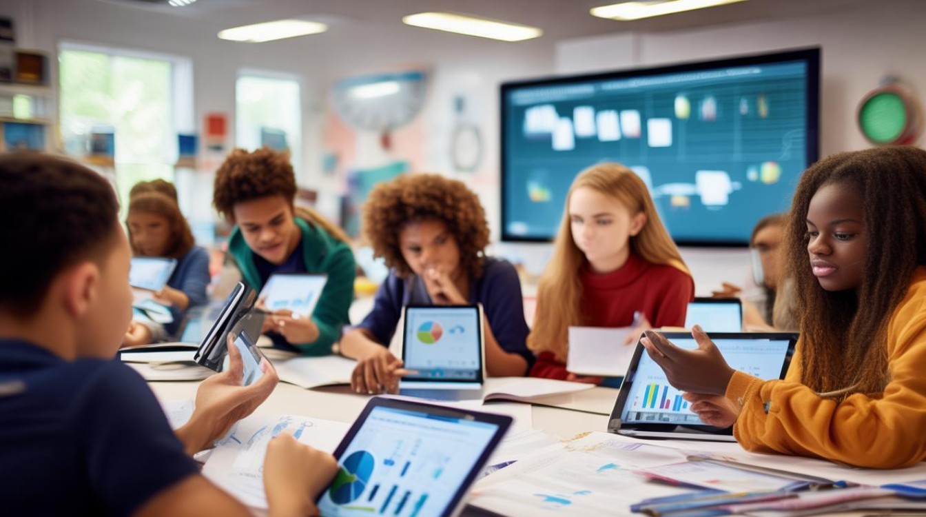 timing怎么生成学习报告 timing怎么生成学习报告