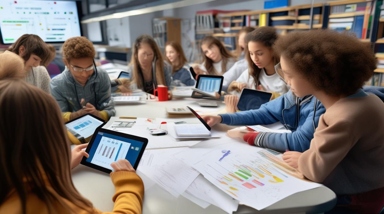 timing怎么生成学习报告 timing怎么生成学习报告