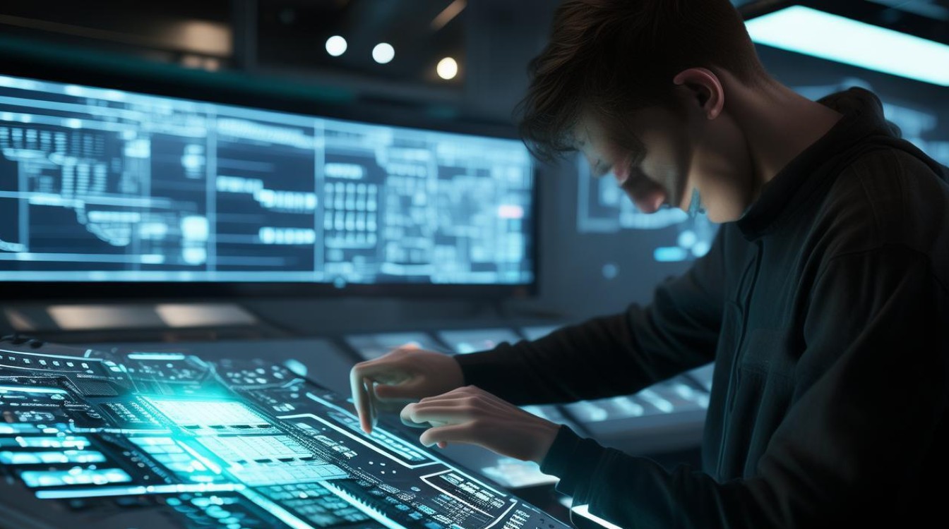 遥控板学习怎么操作 遥控板学习怎么操作